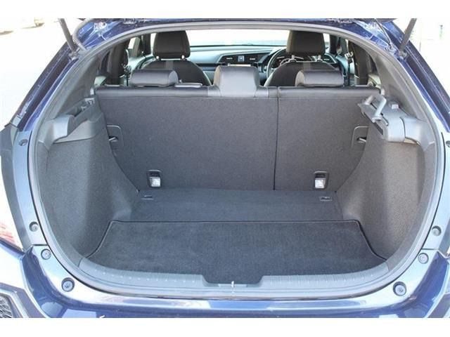 ���Ǝҗl�ւ̔̔��͂��f�肳���Ă��������܂��B �Ԍ������ԗ��̏ꍇ�́A�Ԍ����擾�������x�������z�ŕ\�����Ă���܂��B