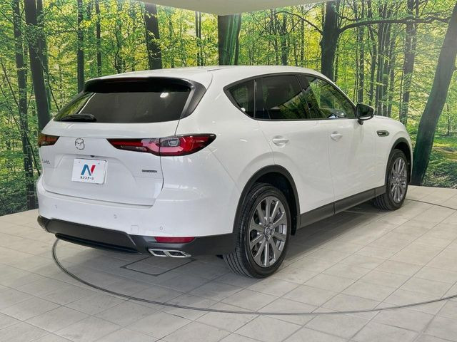 ���S���̃l�N�X�e�[�W���炨���񂹂��\��!�����̓X�܂ɓW�����Ă���N���}���C�ɂȂ�ꍇ���A�Ŋ��̓X�܂ł��������������Ƃ��\�ł�!���񎄂����ɗv�]������������������!���ʓr��p