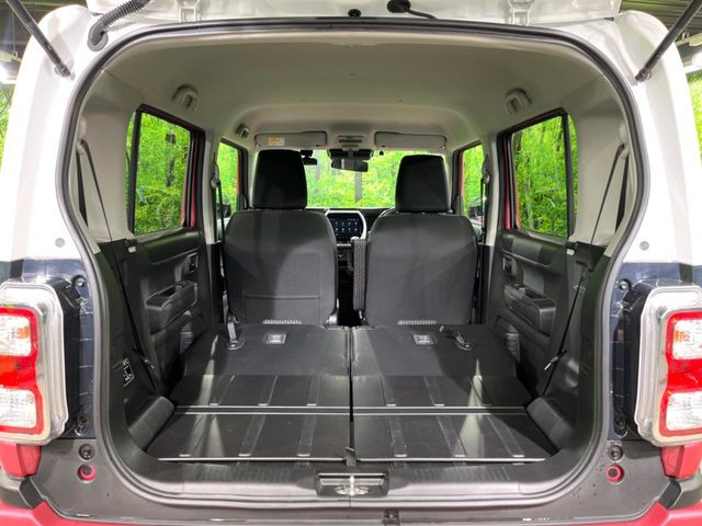 ��Ȃ��i�[����ƁA���ꂾ���̍L����!�V�[���ɍ��킹���V�[�g�A�����W�ŁA�傫�ȉו����ςނ��Ƃ��o���܂���