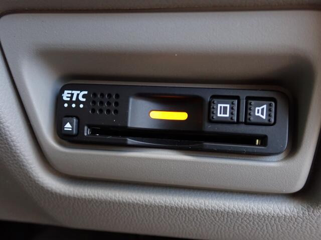 ETC���������Ă���܂��B