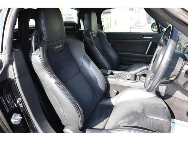 �h���X�A�b�v�����Ԃ̌�t���i�Ȃǂł������Âׁ̈A�S�Č���ł��n�����܂��B�ۏ؂͂���܂���B�C�ɂȂ���͓̂���m�F���܂��̂Ŏ��O�ɕ����ĉ������B