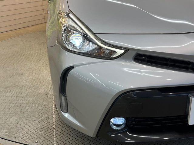 �yLED�w�b�h���C�g�z���V����ԑ��s�����ǍD�Ȏ��E���m�ۂ����S���ĉ^�]�ł��鍂�P�xLED�w�b�h���C�g�𑕔�!�_�����x�������A����d�͂��}�����Ă��܂��B