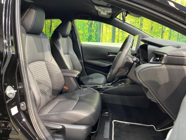 �y�n�[�t���U�[�V�[�g�z�������ƍ���S�n�𗼗������l�C�̃V�[�g���w�ʁE���ʂ̃t�@�u���b�N�f�ނ́A�ʋC���̗ǂ��⊊��ɂ����ɗD��Ă��܂��B�C���╞���ɍ��E���ꂸ���K�ɂ���肢�������܂��B