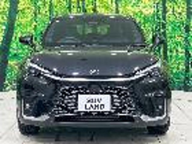 ���Ђł́A�S�ԁw�C�����Ȃ��x�̂��Ԃ̂ݎ�舵���Ă���܂��B��C�o�C���[�ɂ�錵�I�����d����̌�A���Ɍ�̎ԗ��`�F�b�N���s���A�l�N�X�e�[�W���F�肵�����i���Ȓ��ÎԂ����񋟂��Ă���܂��B