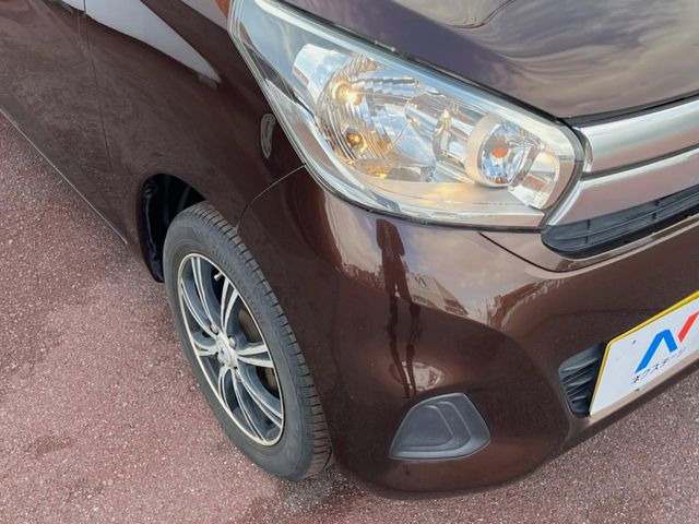 ��Ԃ�r�V���ɂ��ǍD�Ȏ��E�ň��S�ȑ��s������]�������ɂ́y���P�xLED�w�b�h���C�g�z�̎�t����������!�����̂��q�l�ɂ��D�]���������Ă���܂���