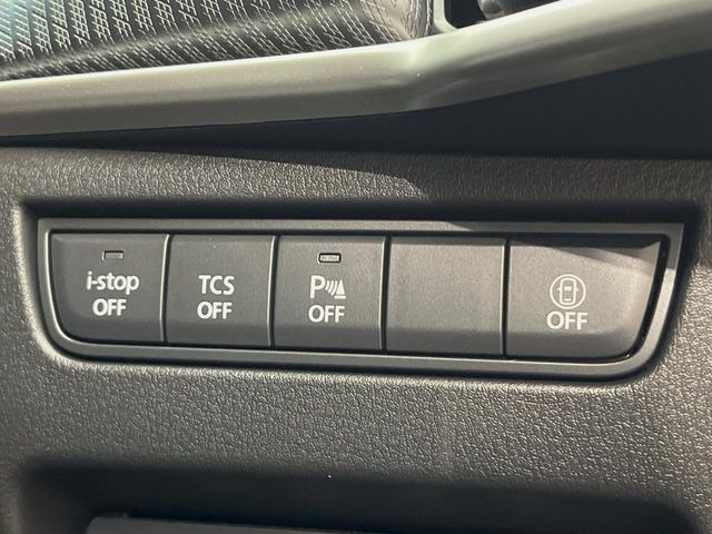 �y�N���A�����X�\�i�[�z�o���p�[�ɕt�����Z���T�[����Q�������m!���̋����ɋ߂Â��ƃA���[�g�ŋ����Ă���܂��􋷂����ԃX�y�[�X��Ԍɓ��ꎞ�����S�ł��ˁ�