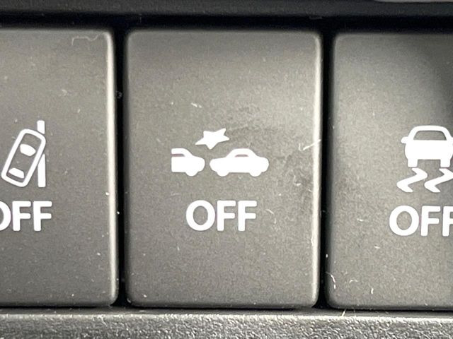 �y�X�Y�L �Z�[�t�e�B�T�|�[�g�z���s���ɑO���̎ԗ�����F�����A�Փ˂������Ȏ��͌x��ƃu���[�L�ŏՓˉ���Ɣ�Q�y�����A�V�X�g�B�����S�Ƀh���C�u�����y���݂��������܂��B