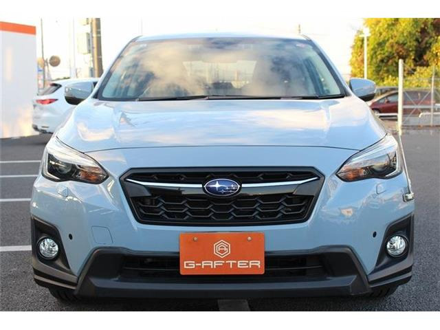 ���Ǝҗl�ւ̔̔��͂��f�肳���Ă��������܂��B �Ԍ������ԗ��̏ꍇ�́A�Ԍ����擾�������x�������z�ŕ\�����Ă���܂��B