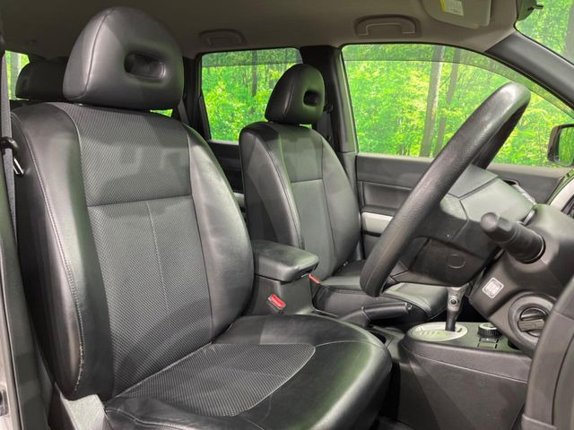 �^�]�ȃV�[�g���͎g�p�������Ȃ��A�ǍD�ȏ�ԂƂȂ��Ă��܂��B���J�Ɏg���Ă������Ƃ��悭�킩��܂��ˁB