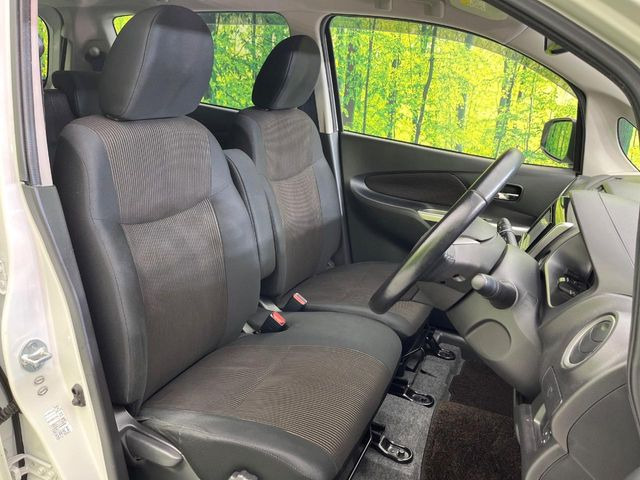 �^�]�ȃV�[�g���͎g�p�������Ȃ��A�ǍD�ȏ�ԂƂȂ��Ă��܂��B���J�Ɏg���Ă������Ƃ��悭�킩��܂��ˁB