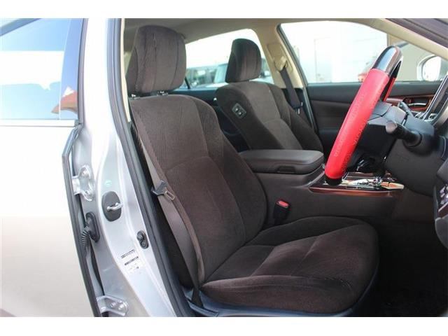 ���Ђ͂��������j�b�Z�C���a���ۑ㗝�X�ł��B�S�c�ƎЈ����ی��̕�W�l���i���擾���Ă���܂��B���C�y�ɂ����k���������B