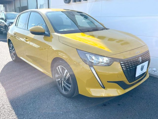 �������t�т̕ۏ؂̑��A���S�̍Œ�3�N�E���s�������ۏ�(�L��)�����p�ӁB�A���Ԃ����S���Ă��y���݂���������l�A�ۏؓ��e���[���͂������A�����_��&�I�C�������⃍�[�h�T�[�r�X���t�т��Ă���܂��B