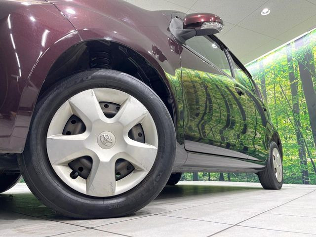 �y����14�C���`�X�`�[���z�C�[���z�l�N�X�e�[�W�ł́w�ЊO�A���~�z�C�[���x���D�]������!�L���u�����h���炨�l�ł��ȃA���~�܂ŕ��L������Ēv���܂���X�^�b�h���X�^�C������舵���Ă���܂��̂ł��C������