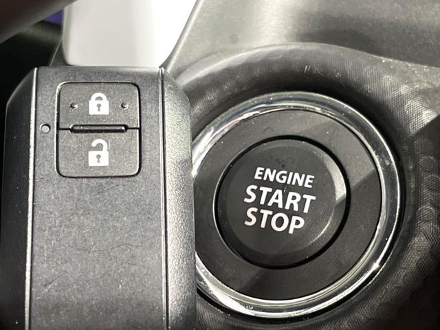 �y�L�[���X�X�^�[�g�V�X�e���z�J�o����|�P�b�g�ɓ��ꂽ�܂܂ł��h�A�̎{���E�������\�ȃX�}�[�g�L�[�𑕔��B�G���W���̃I���E�I�t�����J�M�����o���K�v����������Ƃ��Ă��֗��ł���