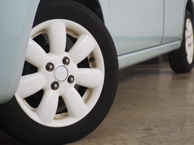 �^�C���̃z�C�[���ׂ̍����Ƃ���܂ŃL���C���ɂ��Ă��炨�n�����܂�!