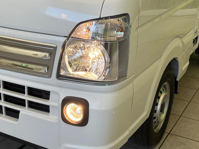 ��Ԃ�r�V���ɂ��ǍD�Ȏ��E�ň��S�ȑ��s������]�������ɂ́y���P�xLED�w�b�h���C�g�z�̎�t����������!�����̂��q�l�ɂ��D�]���������Ă���܂���