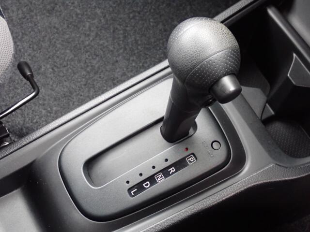 �V�t�g�m�u�̓X�����Ȃ��A���ꂢ�ȏ�Ԃł��B���ł��G��镔�������ꂢ���Ƒ�؂ɏ���Ă������Ƃ�������܂���B