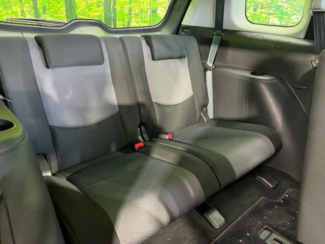 3��ڃV�[�g�͂�������ԗǍD����l�ł��������ƍ����Ē����܂��̂ŁA��l���ł̂��o���������N���N�ł��􂲉Ƒ��ŁA�C�̒m�ꂽ���ԂŁA�h���C�u�ɍs���̂��y���݂ł��ˁ�