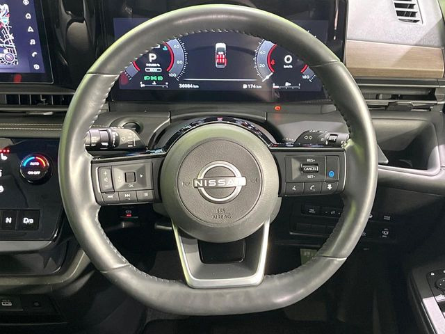 �X�e�A�����O���g�p�������Ȃ��A���ꂢ�ȏ�ԂƂȂ��Ă���܂���