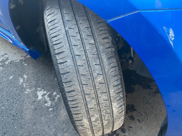 スイフト1.2 ハイブリッド(HYBRID) RS