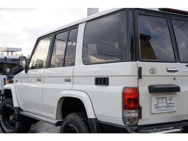 ���N�I�[�^�[�p�l����Ԃ̗ǂ��ł��B