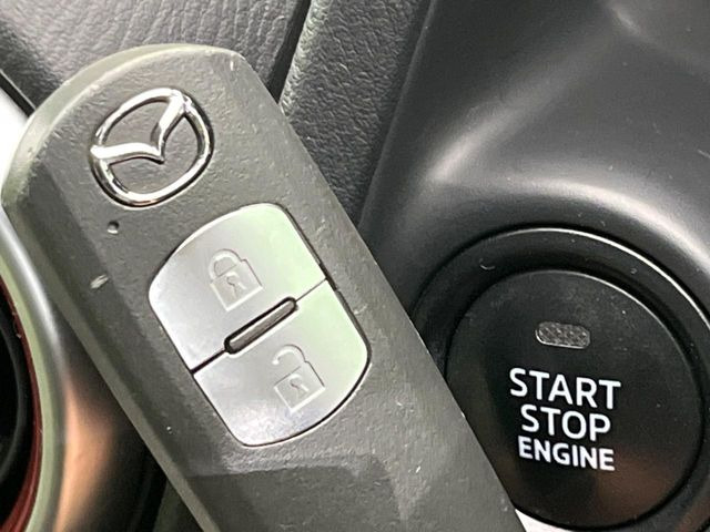 �y�A�h�o���X�g�L�[�z�J�o����|�P�b�g�ɓ��ꂽ�܂܂ł��h�A�̎{���E�������\�ȃX�}�[�g�L�[�𑕔��B�G���W���̃I���E�I�t�����J�M�����o���K�v����������Ƃ��Ă��֗��ł���