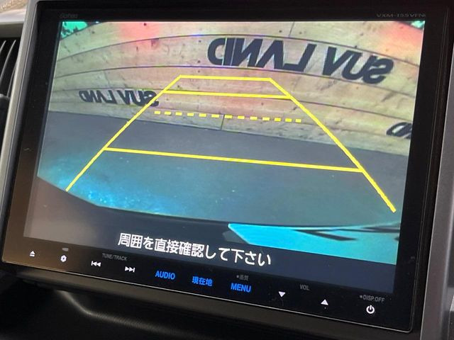 �y�o�b�N�J�����z���Ԏ��Ɍ�������A���^�C���f���Ŋm�F�ł��܂��B��^���Ǝ{�݂◧�̒��ԏ�ł̒��Ԏ���A��Ԃ̃o�b�N���ɑ劈��!�^�]�X�L���Ɋւ�炸�A����K�{�ƂȂ��������̂ЂƂł�!