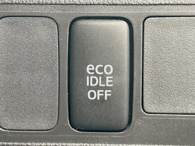 �y�A�C�h�����O�X�g�b�v�z�ԐM����a�؂Œ�Ԃ����ۂɃG���W�����~���A���ʂȔR���̏����}���܂��B�R��������ی�ɂȂ���@�\��G���W���̓u���[�L�𗣂��΍Ďn�����܂��B