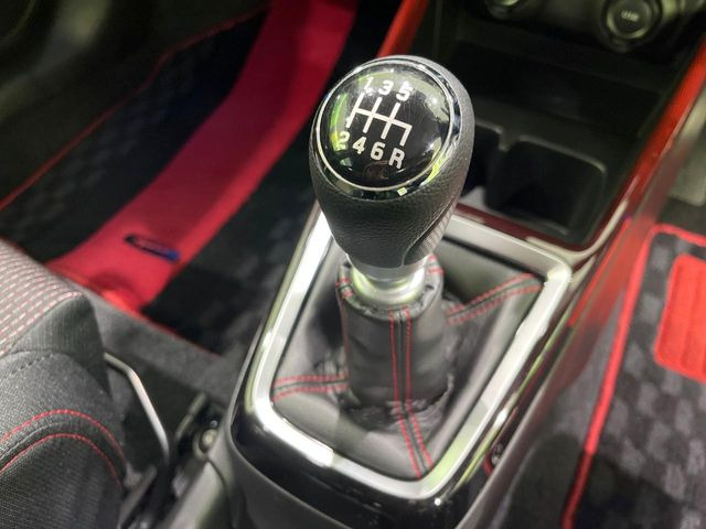 �y�t���A6��MT�z�����6��MT!!�X�|�[�e�B�[�ȑ��s�����y���݂��������܂���