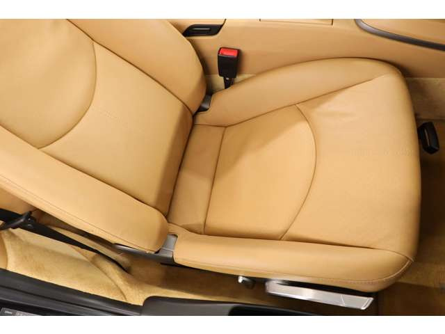 �Ԃ�I�Ԏ��Ԃ�A�w���葱�����ɏ[���Ȏ��Ԃ������Ȃ����̂��߂ɁA���y���C�I�Ǝ��́uS.N.P�v����p��!�C�ɓ������ԗ����A���̓��ɂ��̏�Œ����ɏ���Ă��A�肢�������܂��B�ڍׂ͂��₢���킹��������!!!