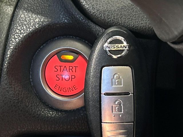 �y�C���e���W�F���g�L�[�z�J�o����|�P�b�g�ɓ��ꂽ�܂܂ł��h�A�̎{���E�������\�ȃX�}�[�g�L�[�𑕔��B�G���W���̃I���E�I�t�����J�M�����o���K�v����������Ƃ��Ă��֗��ł���