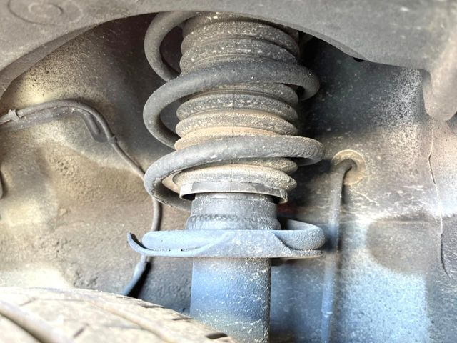 ���Ԃ����S���Ă���肢�������ׂɂ́A�����̒���_�����������܂���B�T�[�r�X�T�|�[�g(�L���ۏ�)�ł͖����_�������񋟂��Ă���A���S�̃J�[���C�t�����߂�������������T�|�[�g�̐��������Ă��܂��B