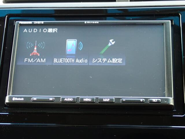 �I�[�f�B�I�\�[�X�͂����̒ʂ�ł��B