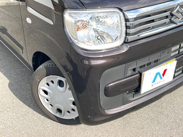 �yLED�w�b�h���C�g�z���V����ԑ��s�����ǍD�Ȏ��E���m�ۂ����S���ĉ^�]�ł��鍂�P�xLED�w�b�h���C�g�𑕔�!�_�����x�������A����d�͂��}�����Ă��܂��B