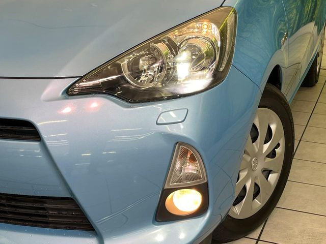 �w�b�h���C�g��e�[�������v&�A���~�z�C�[�����̊e��R�[�e�B���O���I�X�X�����Ă���܂��B�����Y�����̉��΂݂≘���}���A���ꂢ�ȏ�Ԃ������e�i���X���X�ŕۂĂ܂���