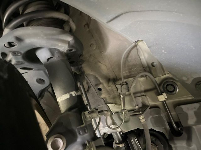 ���Ԃ����S���Ă���肢�������ׂɂ́A�����̒���_�����������܂���B�T�[�r�X�T�|�[�g(�L���ۏ�)�ł͖����_�������񋟂��Ă���A���S�̃J�[���C�t�����߂�������������T�|�[�g�̐��������Ă��܂��B