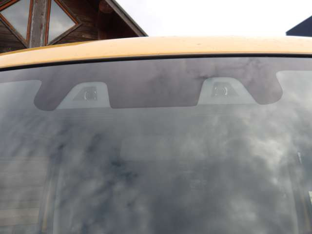 �f���A���J�����u���[�L�T�|�[�g(���S����)���l�b�g�̏�񂾂��ł́A�A�A�Ƃ������͉����Ȃ����₢���킹��������!