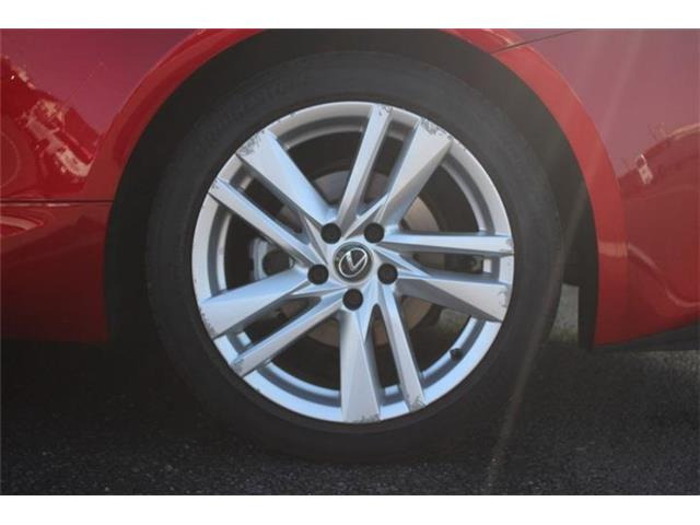 ���Ǝҗl�ւ̔̔��͂��f�肳���Ă��������܂��B �Ԍ������ԗ��̏ꍇ�́A�Ԍ����擾�������x�������z�ŕ\�����Ă���܂��B