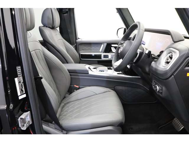 オプションや車両詳細に関しては、弊社HPからご覧いただけます。https://loperaio.co.jp/detail/26187