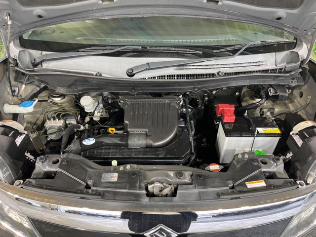 �e�؁E���J�Ȑ�僁�J�j�b�N�X�^�b�t������!�E�Ԍ��E�_�������E���̓��̏C���ȂǃA�t�^�[�T�[�r�X�����S�B���Ԃ̃J�X�^�}�C�Y���l�N�X�e�[�W�̃T�[�r�X�X�^�b�t�܂ł����k��������!