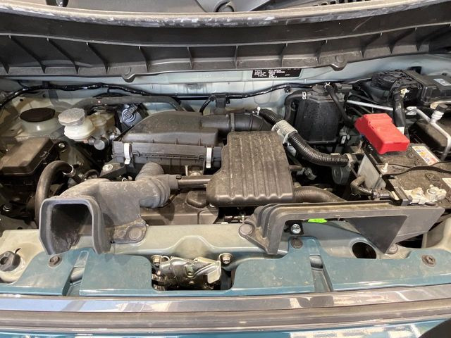 �e�؁E���J�Ȑ�僁�J�j�b�N�X�^�b�t������!�E�Ԍ��E�_�������E���̓��̏C���ȂǃA�t�^�[�T�[�r�X�����S�B���Ԃ̃J�X�^�}�C�Y���l�N�X�e�[�W�̃T�[�r�X�X�^�b�t�܂ł����k��������!