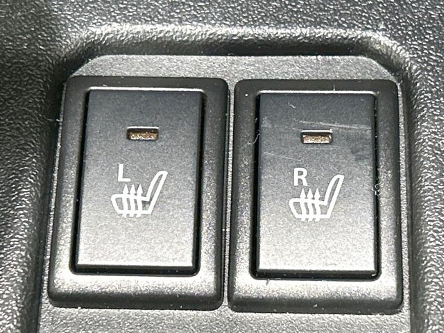 �y�V�[�g�q�[�^�[�z�������ɏd�󂷂�V�[�g�q�[�^�[!�G�A�R����葁�����܂��Ă����̂Ŋ�����̐l�����S�ł��ˁ�G�A�R���̉����͊������邩����A�Ƃ������ɂ����������߂ł��B