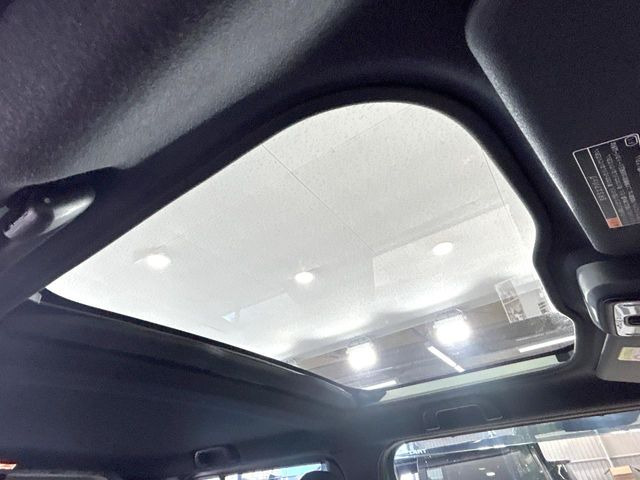 �y�K���X���[�t�z�K���X���[�t���ڂŎԓ��̉��������C�ɃA�b�v!�J���I�ȃh���C�u�����y���݂��������܂��B