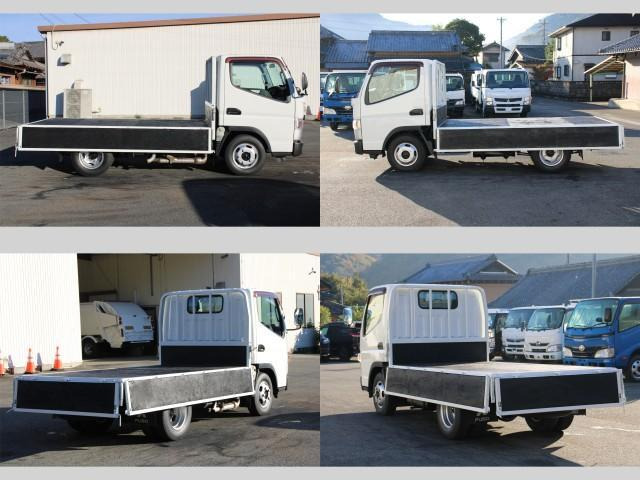 ���̓x�͓��X�̂��Ԃ������ɂȂ��Ă��������A���ɂ��肪�Ƃ��������܂��B���Ђ�������Ƃ������������B�C�y�ɂ��⍇���E�����ς肨�҂����Ă���܂��B