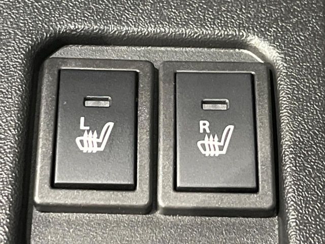 �y�V�[�g�q�[�^�[�z�������ɏd�󂷂�V�[�g�q�[�^�[!�G�A�R����葁�����܂��Ă����̂Ŋ�����̐l�����S�ł��ˁ�G�A�R���̉����͊������邩����A�Ƃ������ɂ����������߂ł��B