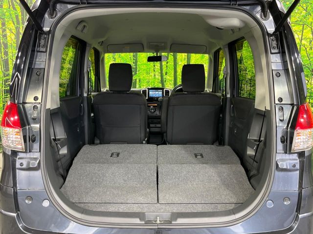 ��Ȃ��i�[����ƁA���ꂾ���̍L����!�V�[���ɍ��킹���V�[�g�A�����W�ŁA�傫�ȉו����ςނ��Ƃ��o���܂���