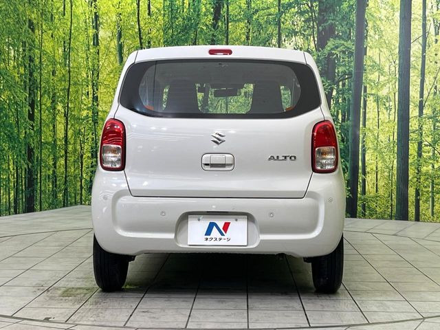 ���S�̍Œ�10�N�E���s�������ۏ�(�L��)�����p�ӁB�ۏؓ��e���[���͂������A�����_��&�I�C��������A�N�����x�̑S���E24���ԃ��[�h�T�[�r�X���t�т���Ă���܂��̂ł����S�������B