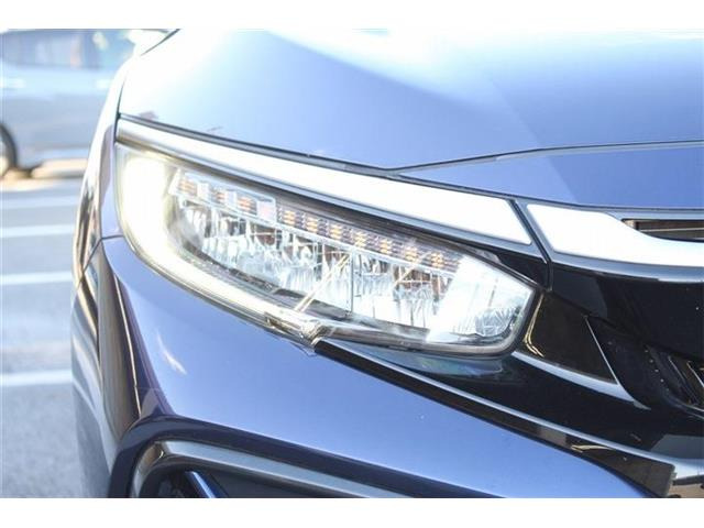 ���Ǝҗl�ւ̔̔��͂��f�肳���Ă��������܂��B �Ԍ������ԗ��̏ꍇ�́A�Ԍ����擾�������x�������z�ŕ\�����Ă���܂��B