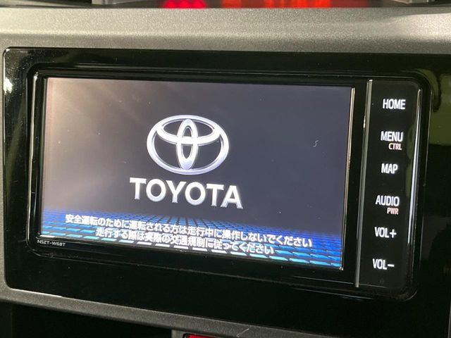 �y�����i�r�z�l�C�̏����i�r�𑕔��B�I�[�f�B�I�@�\���[�����Ă���ABluetooth�ڑ�����΂������̃X�}�z��MP3�v���C���[�̉��y���Đ��\!�����̉^�]������Ɋy�����Ȃ�܂�!!