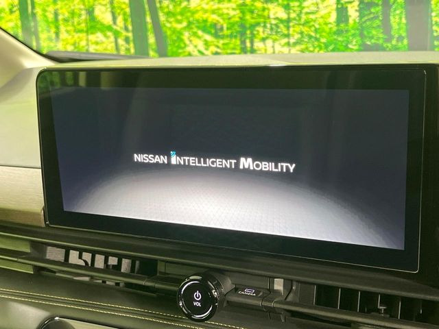 �y���[�J�[�����i�r�z�C���e���A�ɗn�����ރX�^�C���b�V���ȁu��p�݌v�v���[�J�[�i�r�𑕔��􎋔F���⑀�쐫�ȂǊ�{���\�ɂ��D��A���㎿�ȃJ�[���C�t�����y���݂��������܂��B